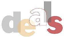 deals-Logo